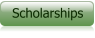 Scholarships