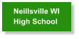 Neillsville WI High School
