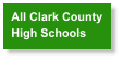 All Clark County High Schools