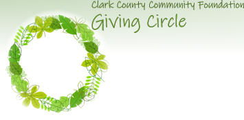 Clark County Community Foundation Giving Circle