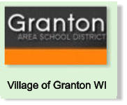 Village of Granton WI